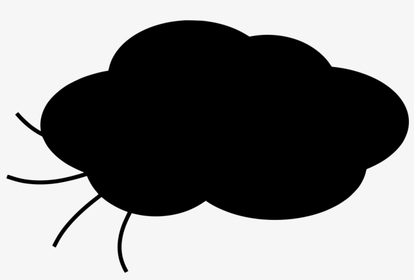 Download Png, transparent png #8565046