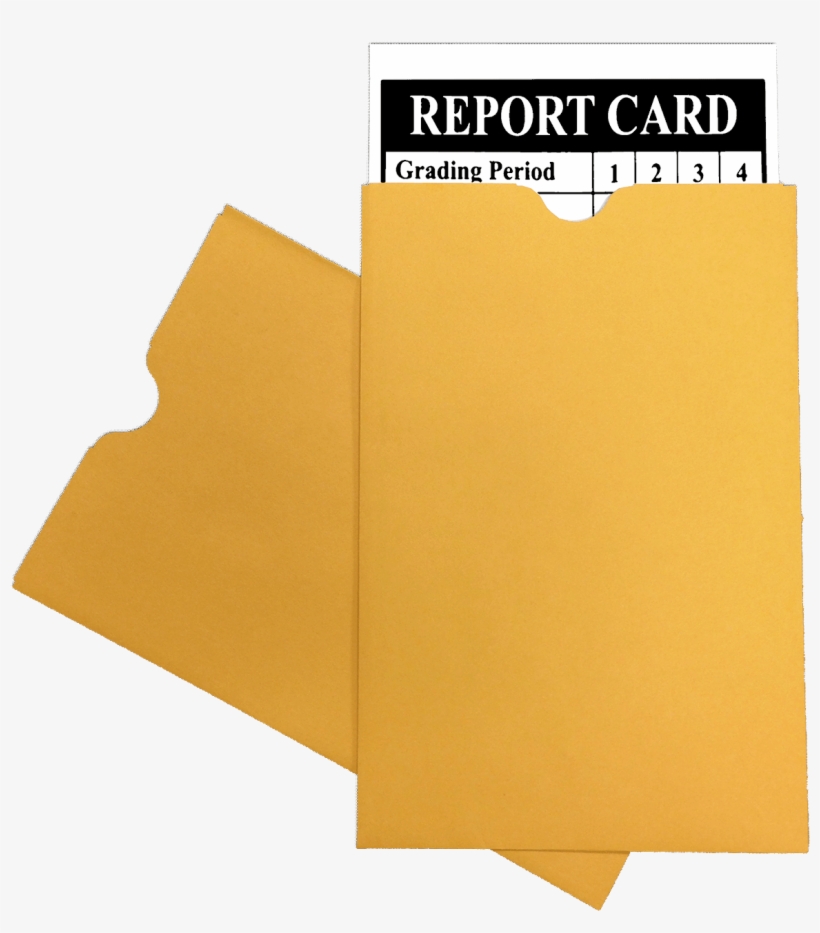 6 X 9 Open End - Construction Paper, transparent png #8565129