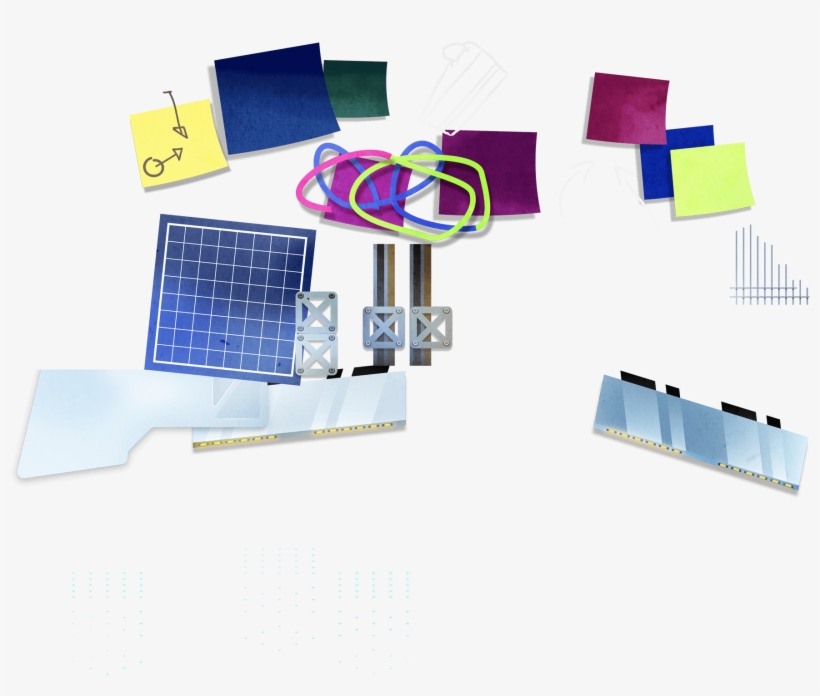 Paper, transparent png #8565132