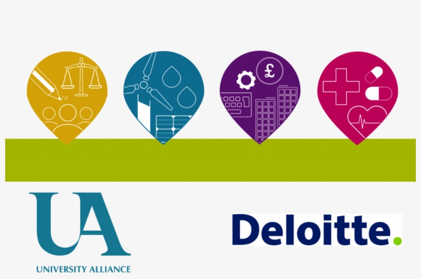 Invite Header W Logos - Graphic Design, transparent png #8565168