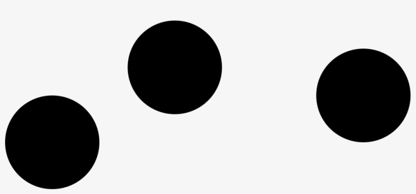 Png File Svg - Circle, transparent png #8565185