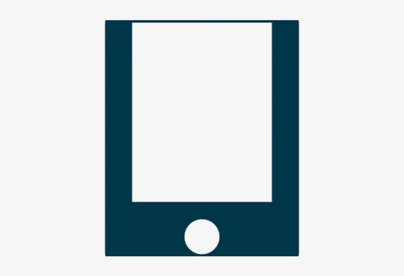 Ipod Clipart Png Transparent - Ipod, transparent png #8565229