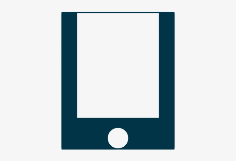 Ipod Clipart Png Transparent - Ipod, transparent png #8565229