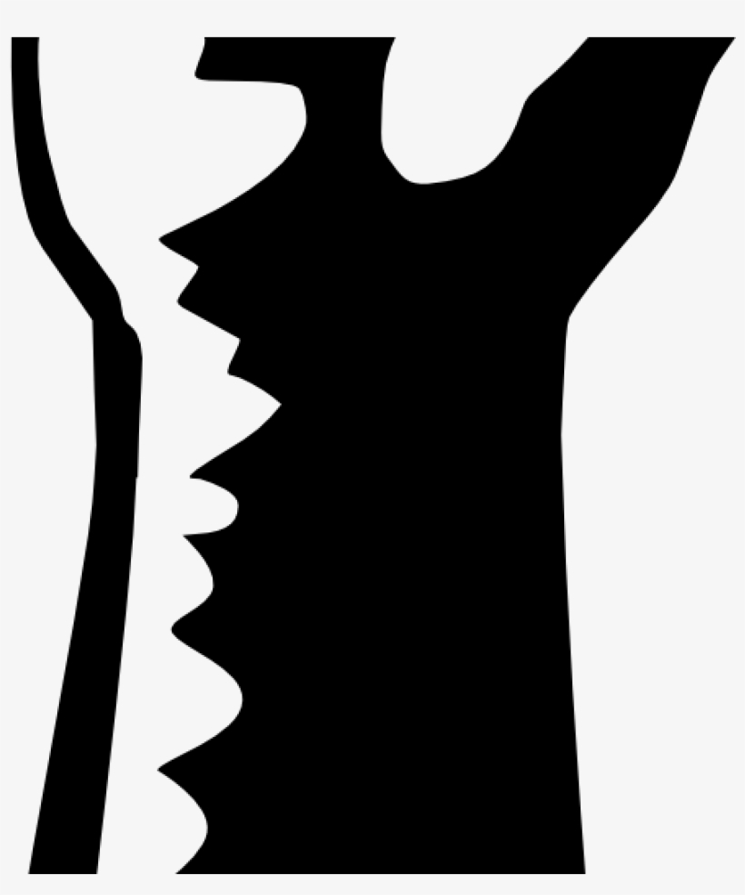 Fist Clipart 19 American Clipart Fist Huge Freebie - Black Fist Png, transparent png #8565237