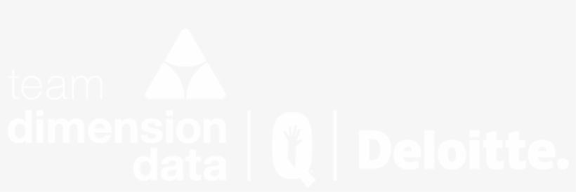 Tour De France, transparent png #8565283