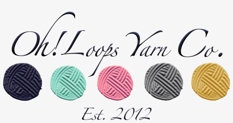 Etsy - Sandwich Cookies, transparent png #8565386