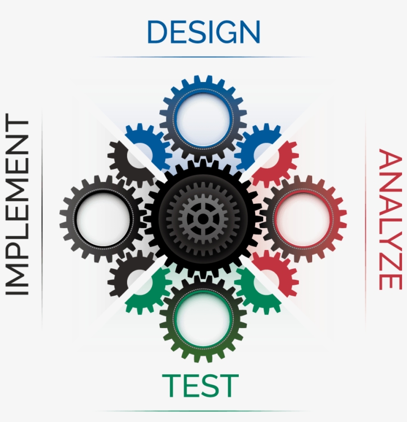 Illustration, transparent png #8565425