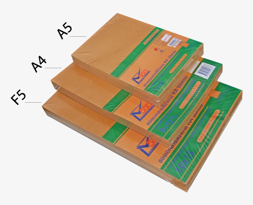 International Book Center - Plywood, transparent png #8565429