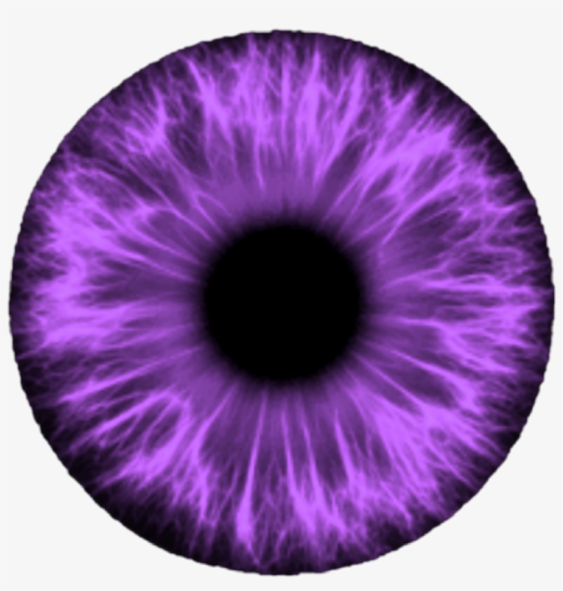 Eyeball Sticker Eyes For Editing Free Transparent PNG Download PNGkey