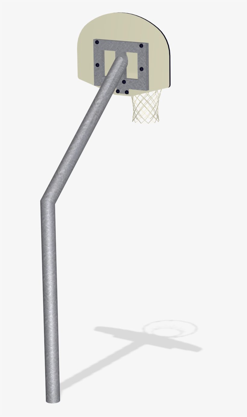 Prev - Shoot Basketball, transparent png #8565453