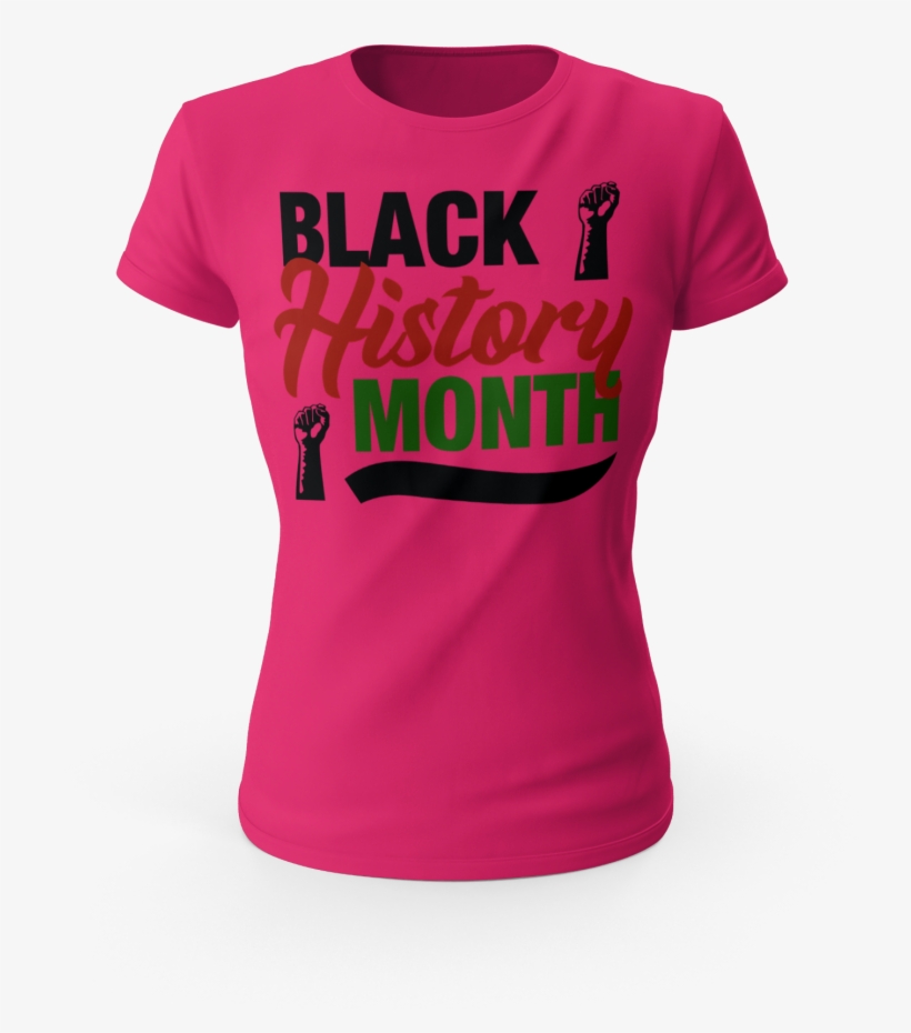 On Sale - Active Shirt, transparent png #8565454