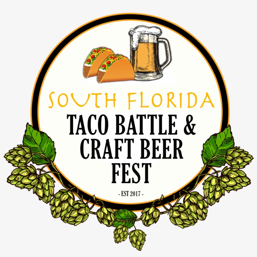 Yayasan Bina Upaya, transparent png #8565517