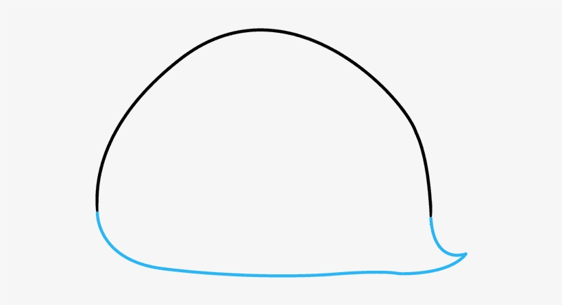 How To Draw Funny Taco - Conversation Hearts, transparent png #8565560