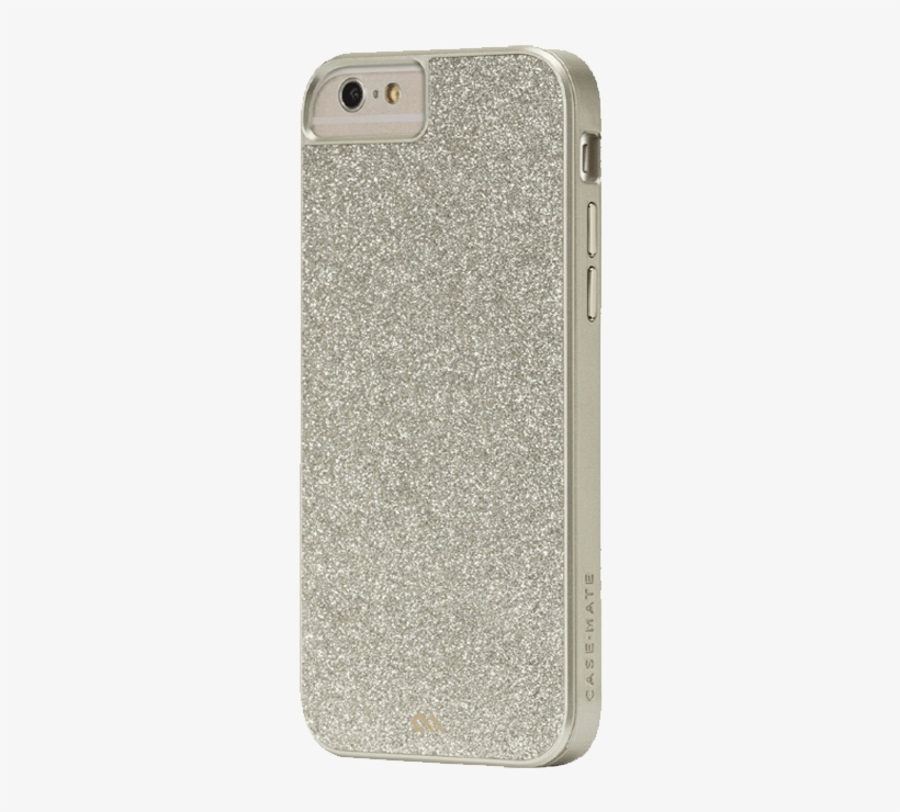 Mobile Phone Case, transparent png #8565635