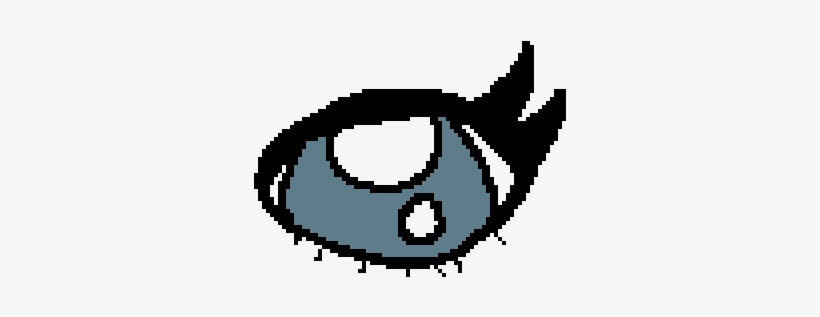 Eyeball - Circle, transparent png #8565714