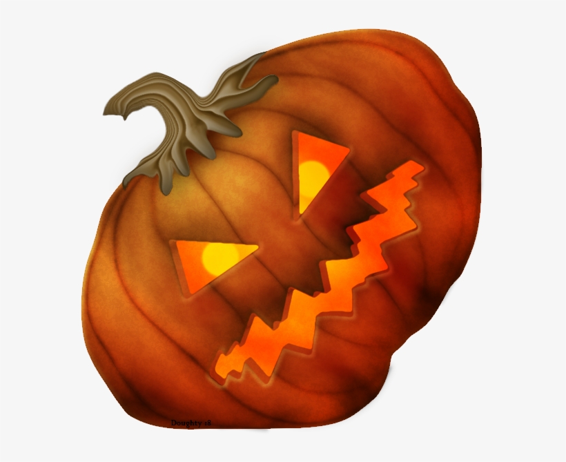 Pumpkincontest - Jack-o'-lantern, transparent png #8565716