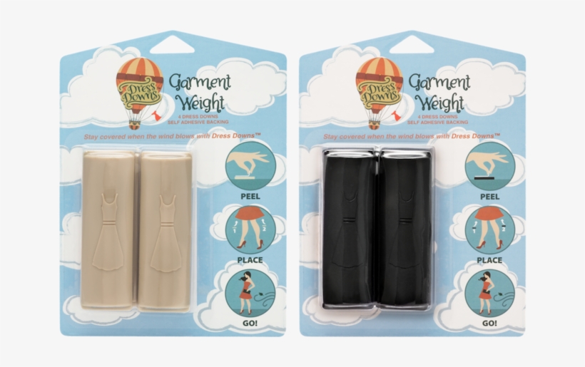 Dress, transparent png #8565755