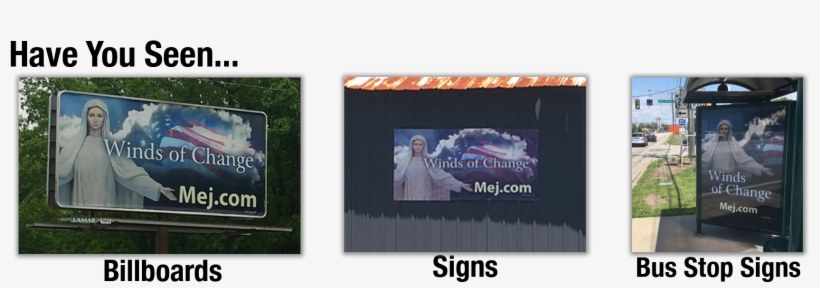 The God Who First Breathed Life Into Man Has Blown - Banner, transparent png #8565885