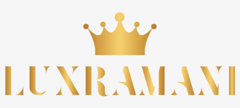 About Us - Illustration, transparent png #8566142