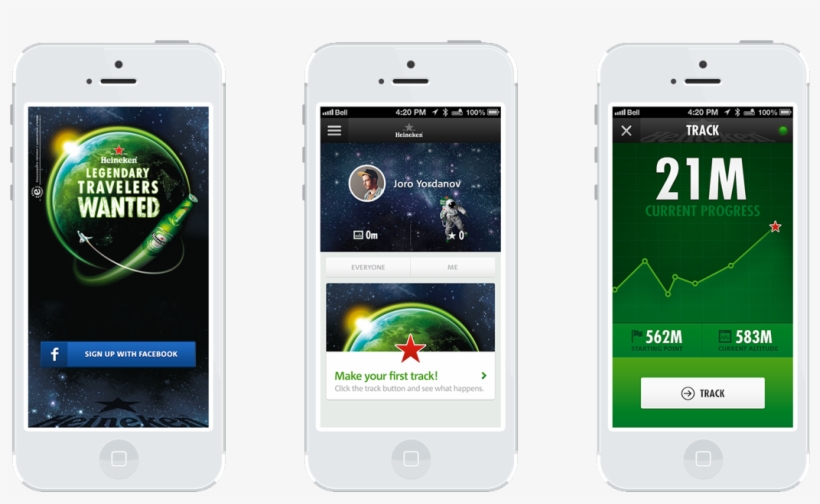 The First Three To Reach 80 Kilometres Would Win The - Iphone, transparent png #8566196