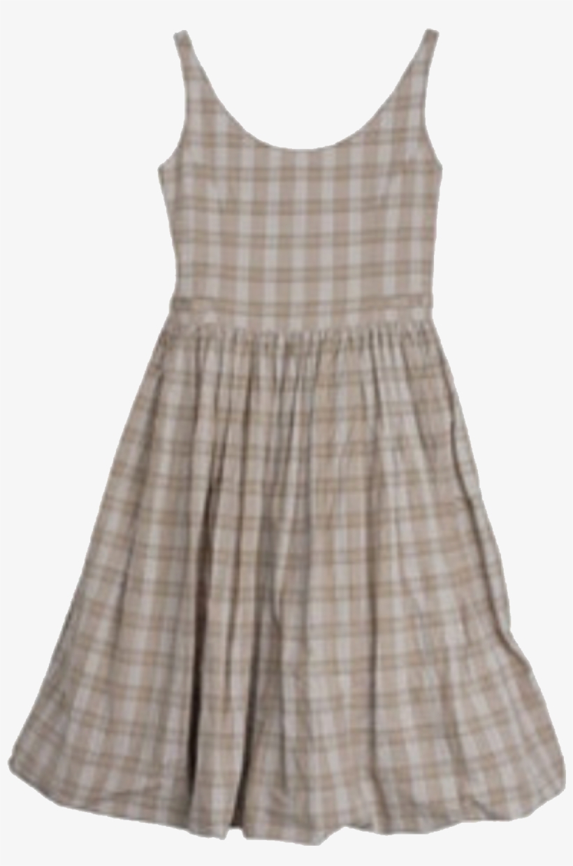 Pinterest @persimmon333 Dress Png, Dress Skirt, 90s - Cocktail Dress, transparent png #8566242