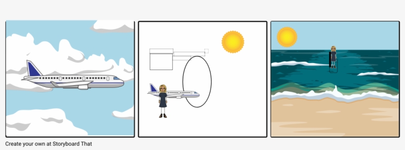 Vacation - Periodic Table Changed Over Time, transparent png #8566253