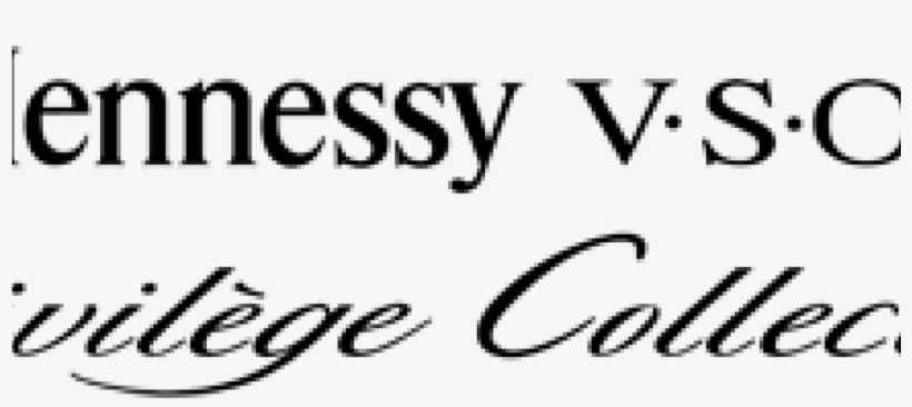 Source - - Hennessy, transparent png #8566261