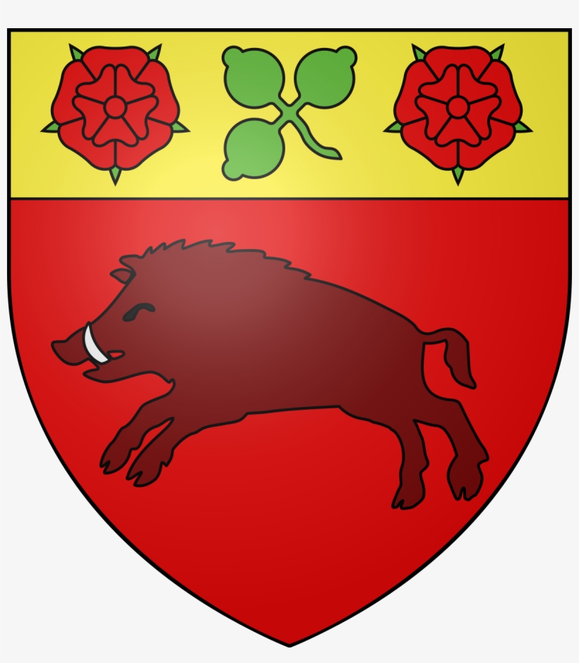 Illustration, transparent png #8566322