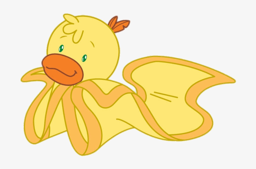 Chloe's Closet Lovely Carrot - Cartoon, transparent png #8566324