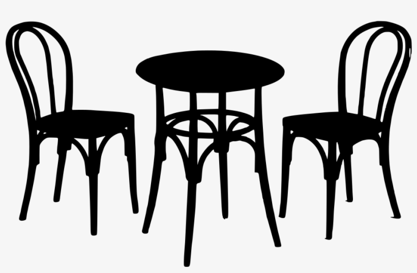 Download Png - Restaurant Tables Png - Free Transparent PNG Download -  PNGkey