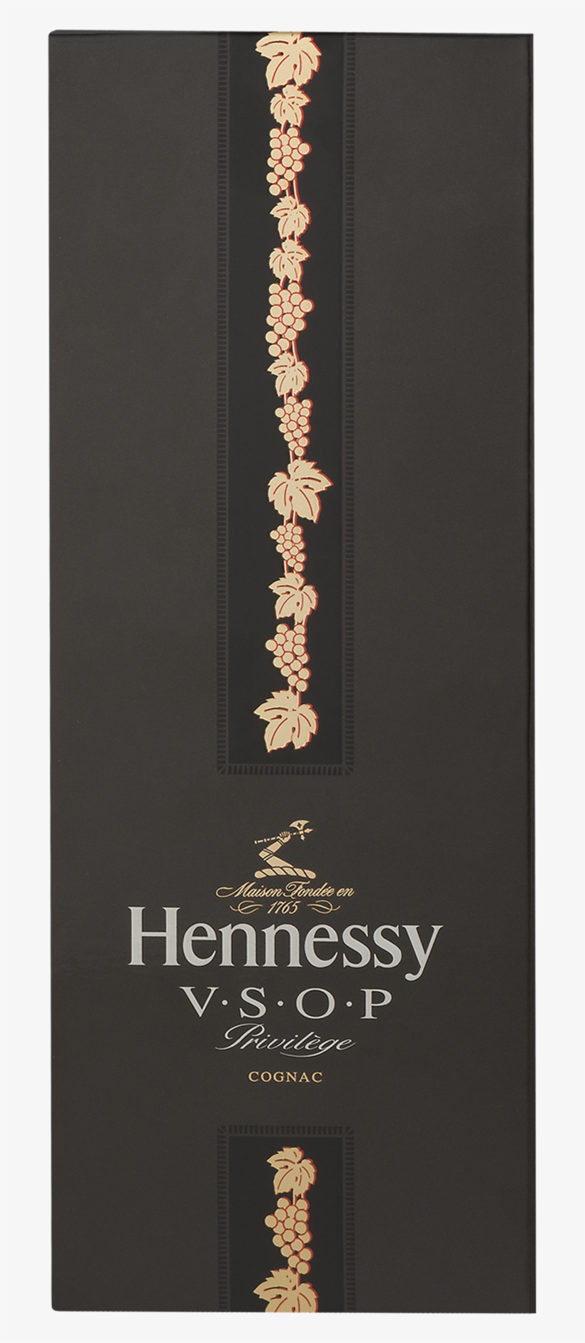 Hennessy, transparent png #8566475