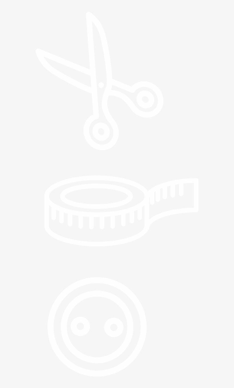 If Ready Mades Are Not For You, Check Out Our - Circle, transparent png #8566516