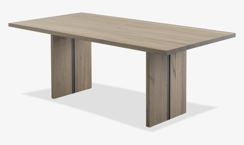 Coco - Coffee Table, transparent png #8566566