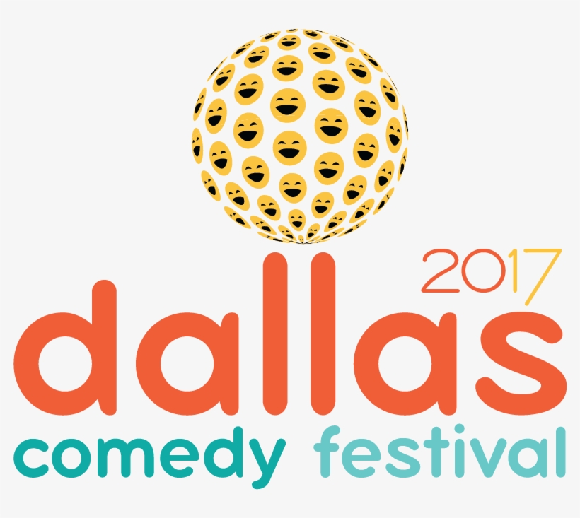 Graphic Design, transparent png #8566568