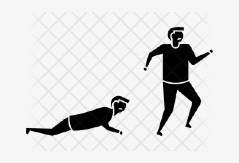 Illustration, transparent png #8566601