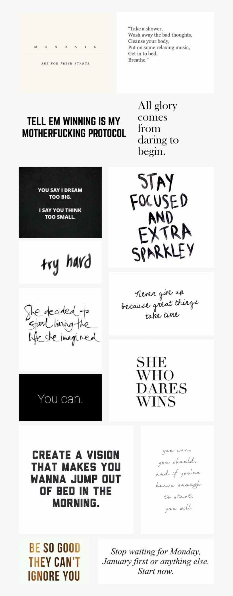 You Just Have To Push Through This Stage So For All - Aedes De Venustas, transparent png #8566682