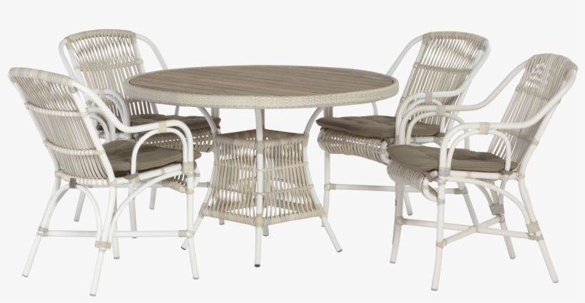 Chair, transparent png #8566715