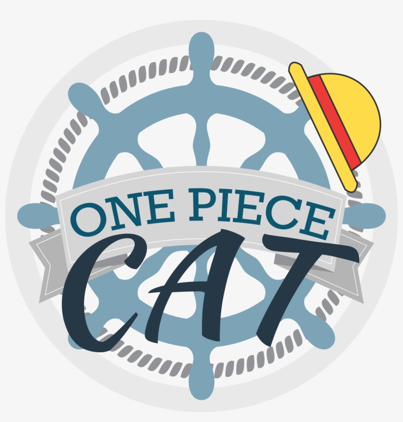 Graphic Design, transparent png #8566740
