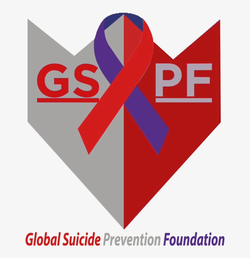 Graphic Design, transparent png #8566822