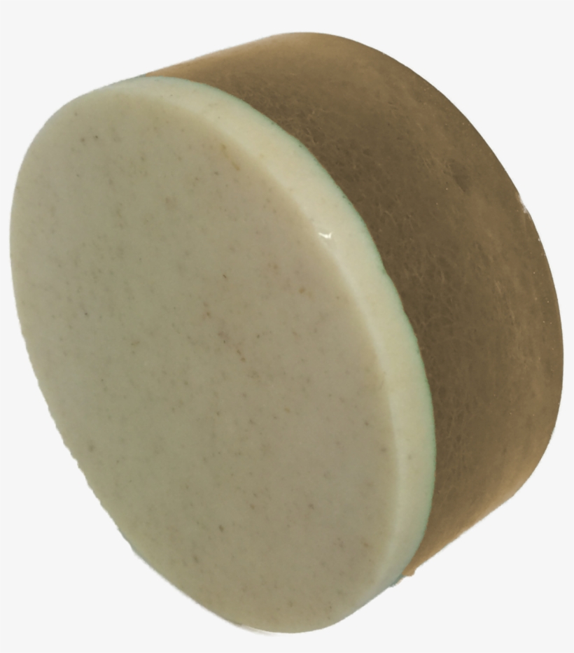 Click To Enlarge - Macaroon, transparent png #8566824