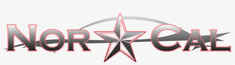 Se Habla Espanol - Emblem, transparent png #8566825