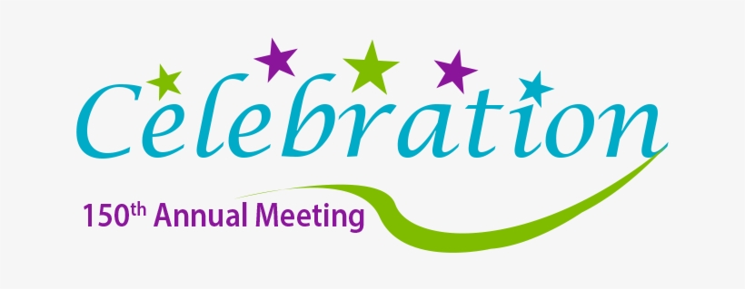 Happy New Year As You Fill In Your 2018 Calendar, Make - Avirate, transparent png #8566853