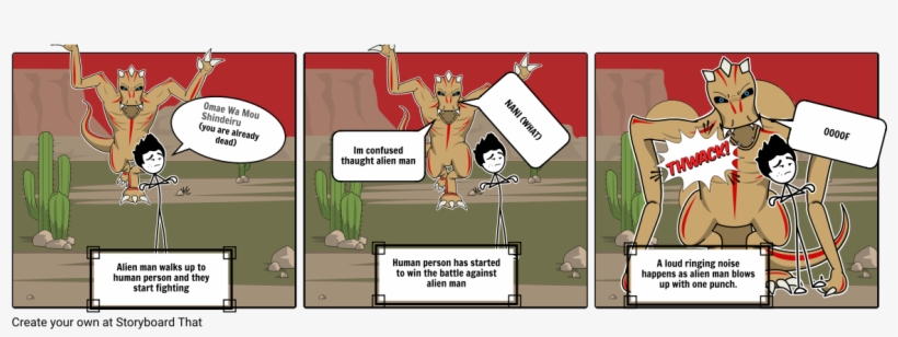 Cartoon, transparent png #8566901
