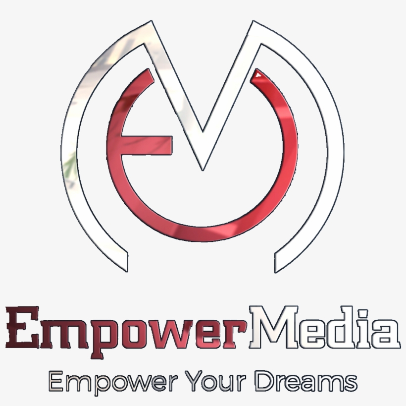 Inspirational Quotes - Graphic Design, transparent png #8566934