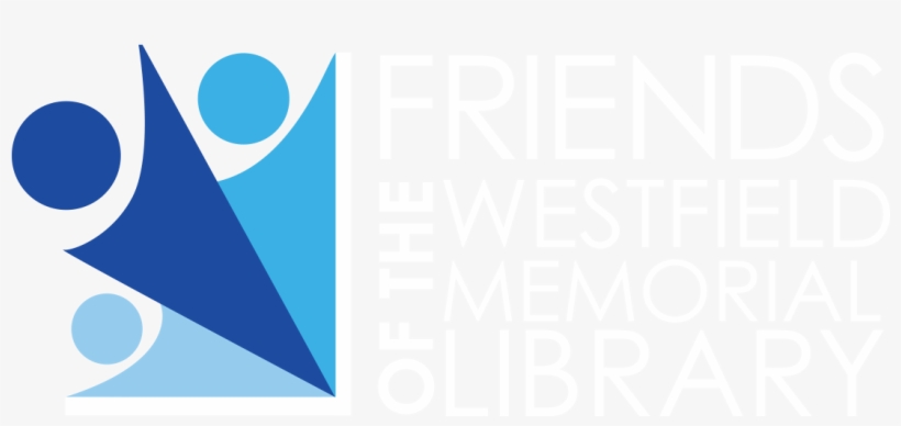 Spring Trip To Kill A Mockingbird - Graphic Design, transparent png #8567014