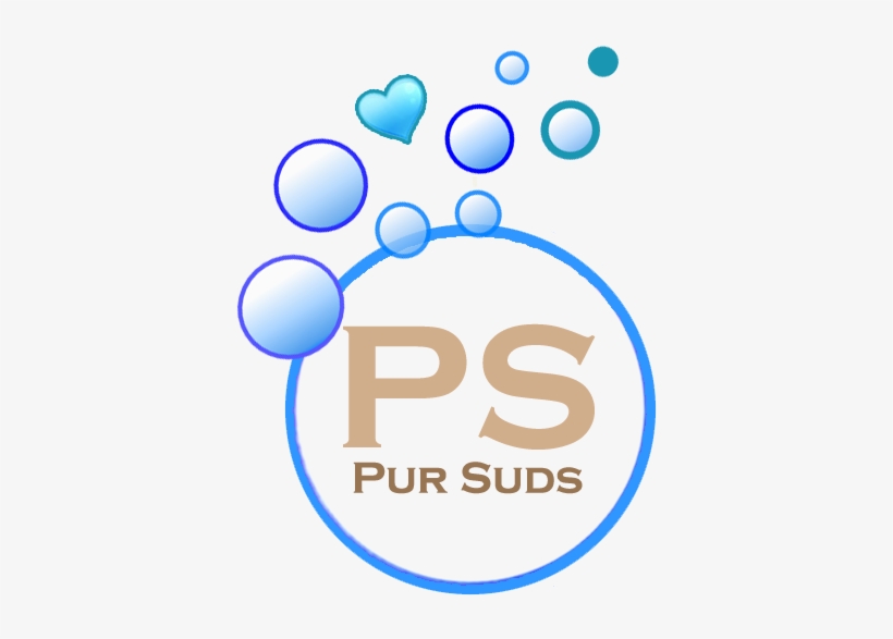 Pur Suds Mini Final Transparent V=1528572432 - Circle, transparent png #8567017