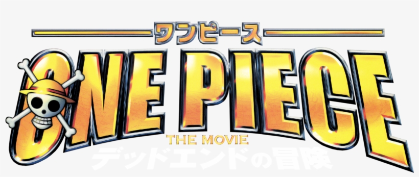 One Piece - Orange, transparent png #8567057