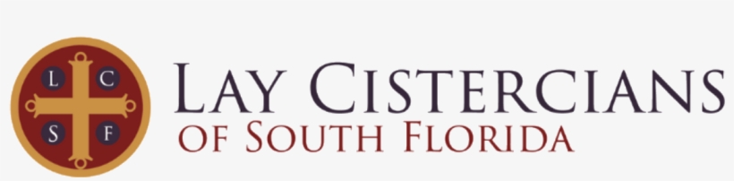 Ayam Goreng Fatmawati, transparent png #8567058