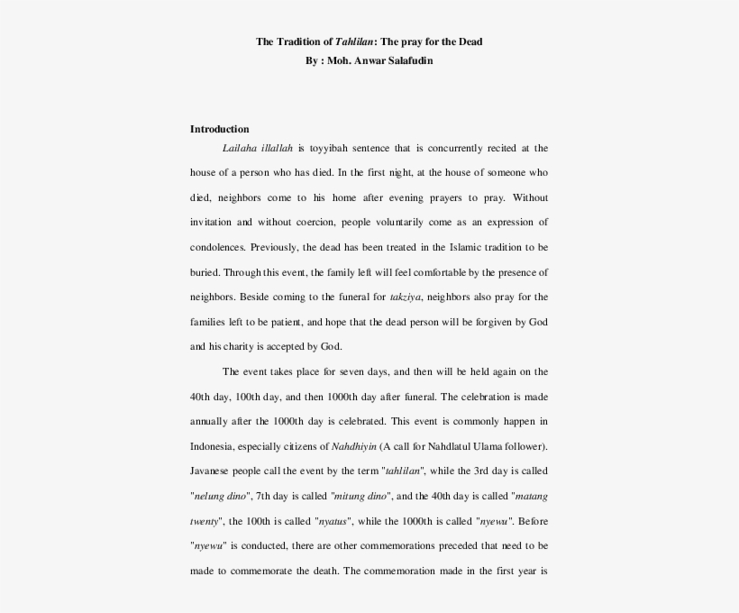Pdf - Document, transparent png #8567099