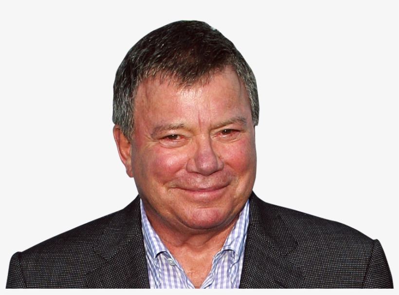 Emeril Lagasse, transparent png #8567143